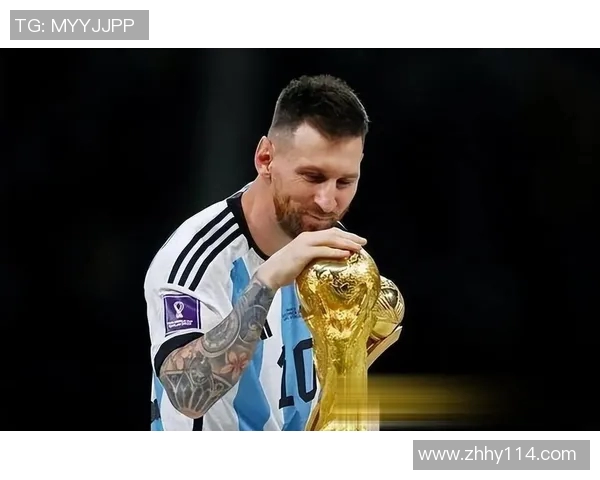 全球足坛最白球星是谁 盘点那些拥有超高肤色的足球天才