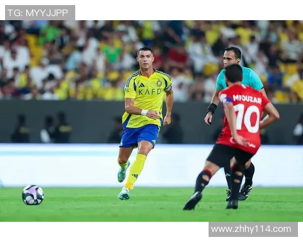 回顾辉煌岁月 展望未来人生 退休足球球星的心路历程与新挑战