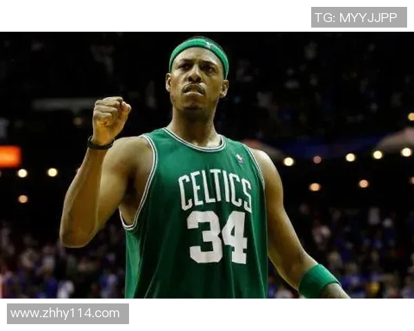 足坛巨星保罗传奇之路与辉煌成就全景解读