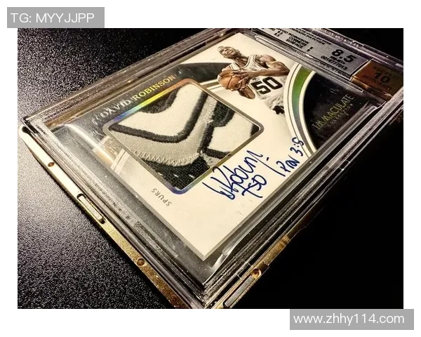 足球球星卡设计美学：探索极具收藏价值的经典球星卡图像风采